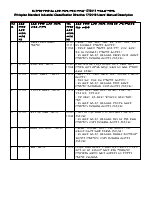 መመሪያ 17_2011 (1).pdf